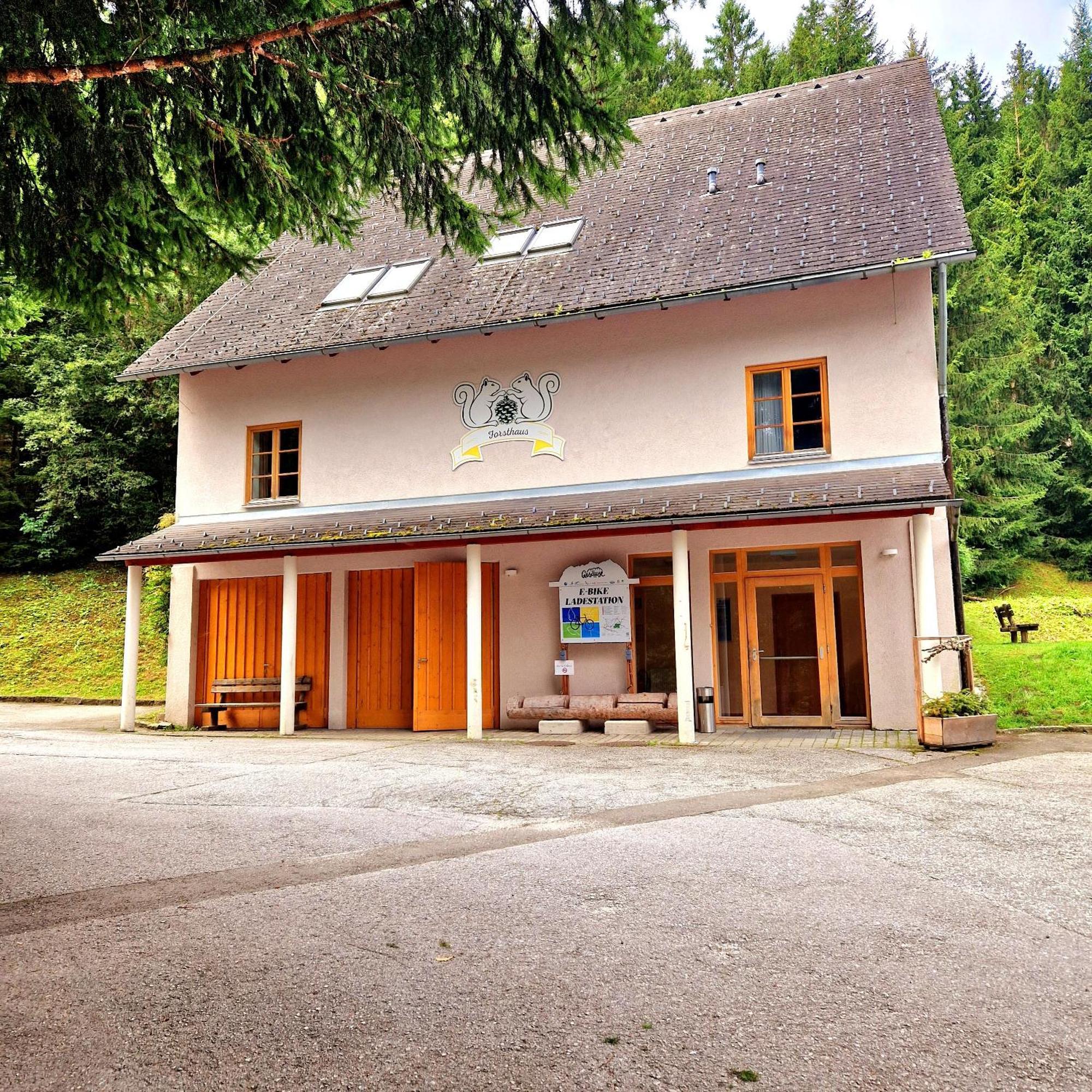 Jufa Hotel Schloss Roethelstein Admont Exterior foto